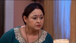 Taarak Mehta Ka Ooltah Chashmah - 21st Jun 2024